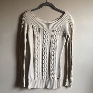 GUESS Sweater